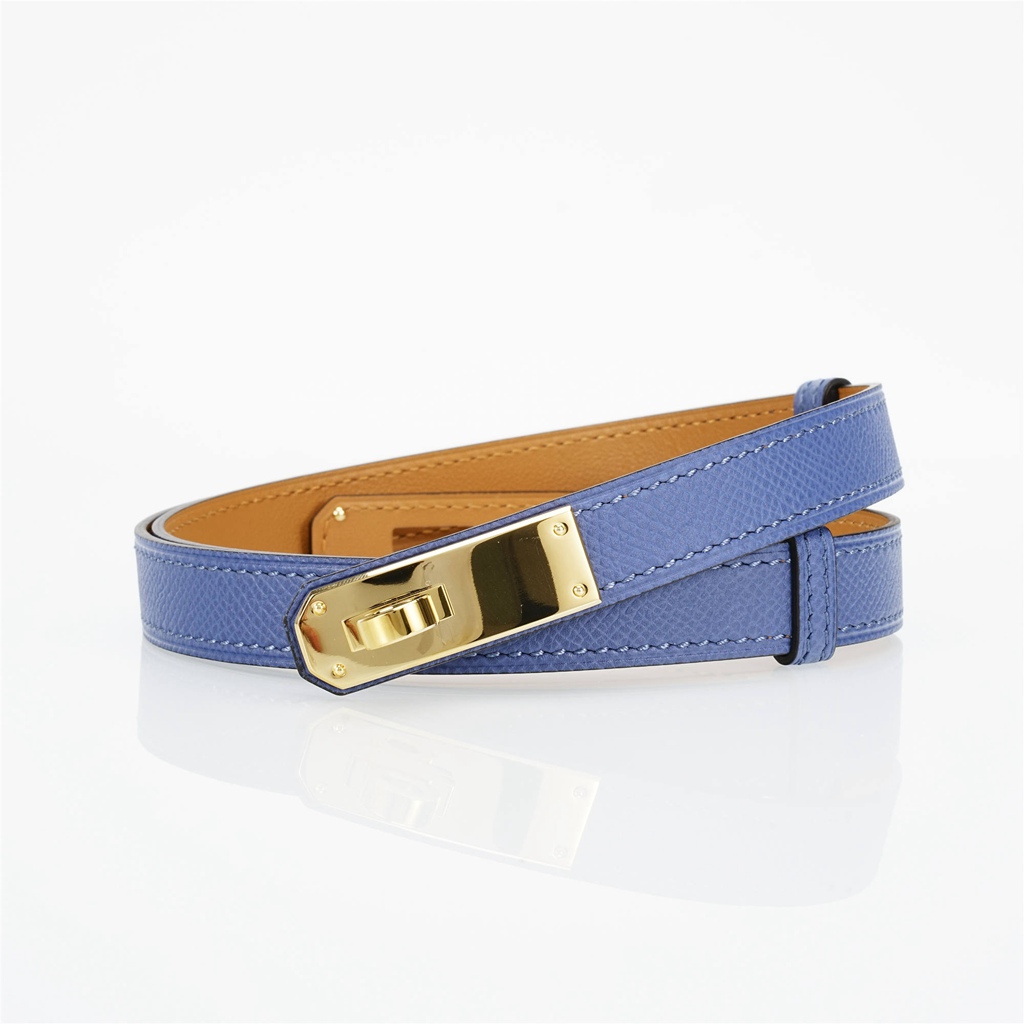 H**me5 BELTS 18mm